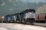 MRL 4310